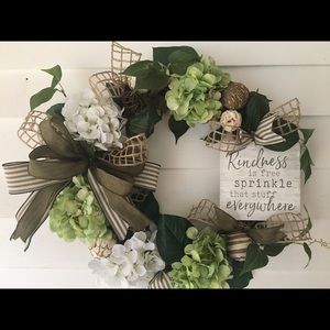 Wreath